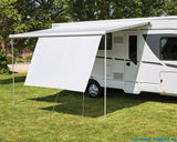 FRONTVEGG THULE VIEW BLOCKER G2