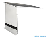 SIDEVEGG THULE VIEW BLOCKER G2