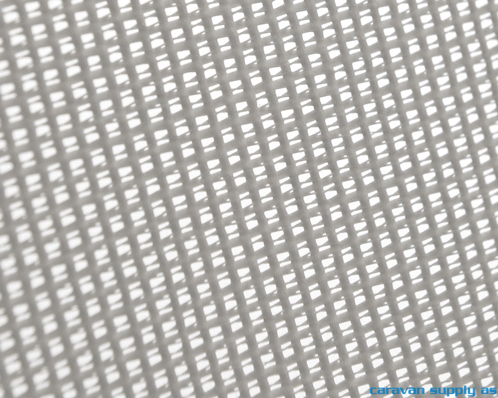 LEVEGG THULE VINDSKJERM 300X155CM INKL BAG OG FEST