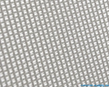 LEVEGG THULE VINDSKJERM 300X155CM INKL BAG OG FEST