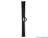 LEVEGG THULE VINDSKJERM 300X155CM INKL BAG OG FEST