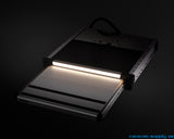 THULE LED KIT FOR SLIDEOUT STEP 12V