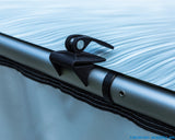 THULE FABRIC CLAMPS 2STK