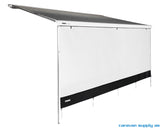 FRONTVEGG THULE SUN BLOCKER G2