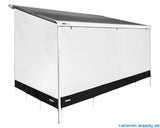 SIDEVEGG THULE SUN BLOCKER G2