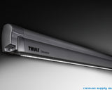LYSSTRIPE THULE LED 12V