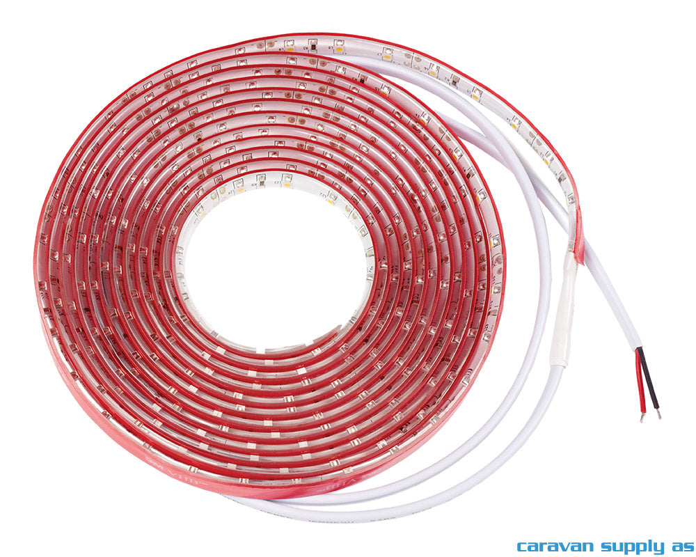 LYSSTRIPE THULE LED 12V