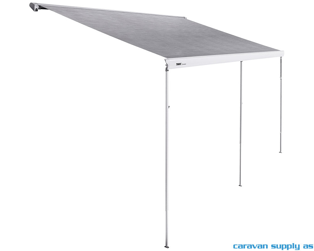 THULE 3RD SUPPORT LEG 306778