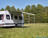 THULE 3RD SUPPORT LEG 306778