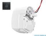 MOTOR KIT OMNISTOR 5200