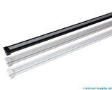 THULE TENT LED MOUNTING RAIL 5200
