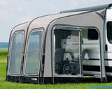 TELT WESTFIELD MARS 330