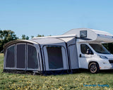 TELT WESTFIELD NEPTUNE