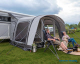 TELT WESTFIELD NEPTUNE