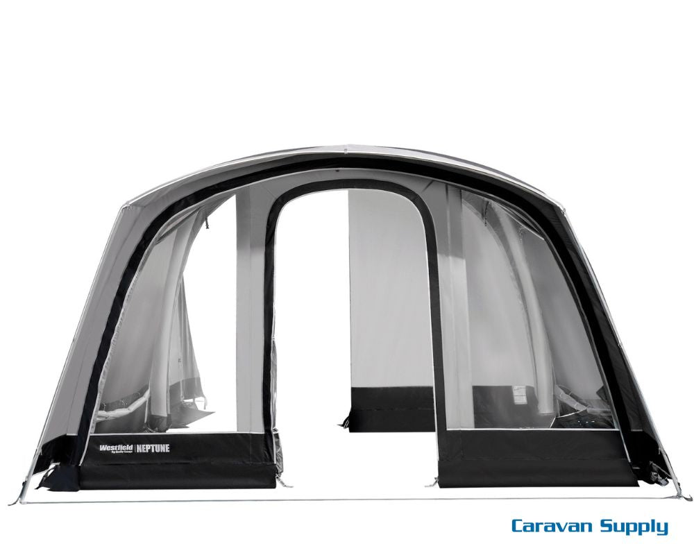 TELT WESTFIELD NEPTUNE