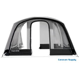 TELT WESTFIELD NEPTUNE