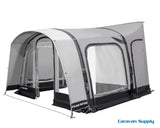 TELT WESTFIELD NEPTUNE