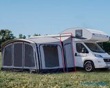 NEPTUNE CONNECTOR 280-300CM