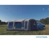 TELT WESTFIELD AQUILA PRO FAMILY