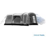 TELT WESTFIELD AQUILA PRO FAMILY