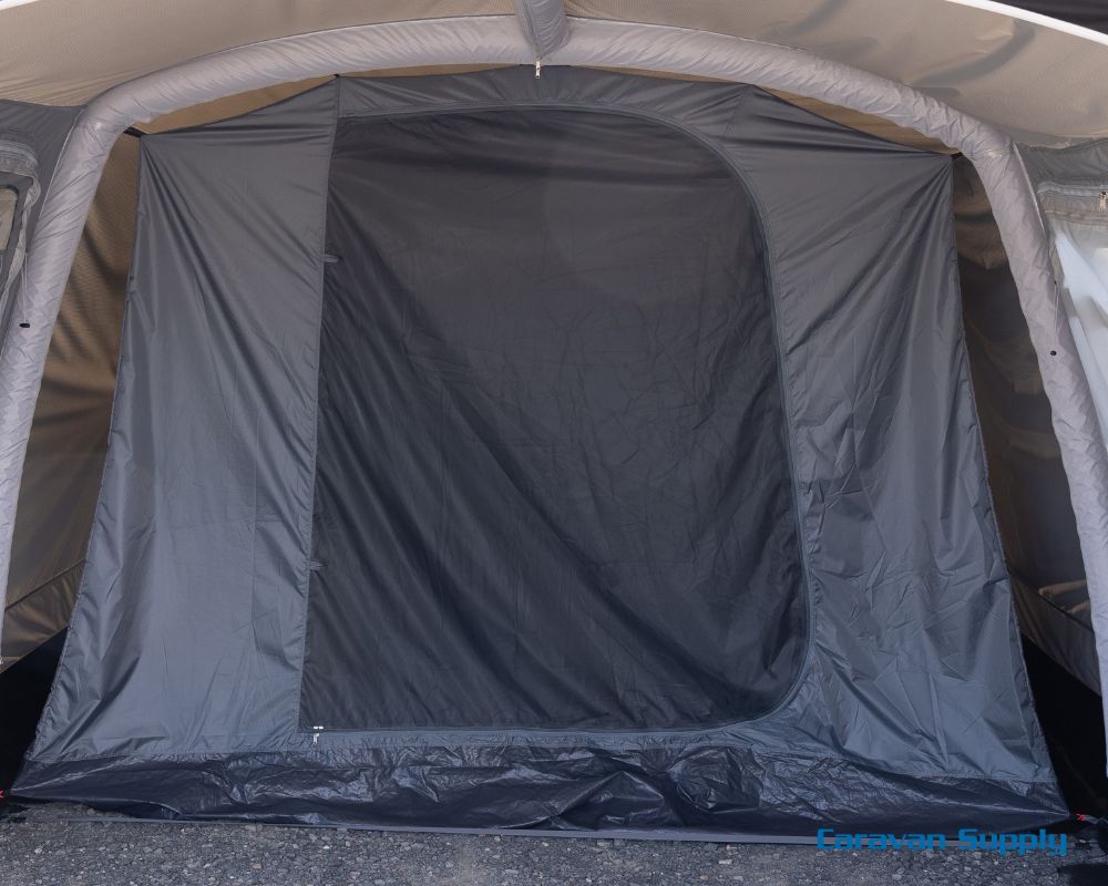 AQUILA PRO INNERTELT