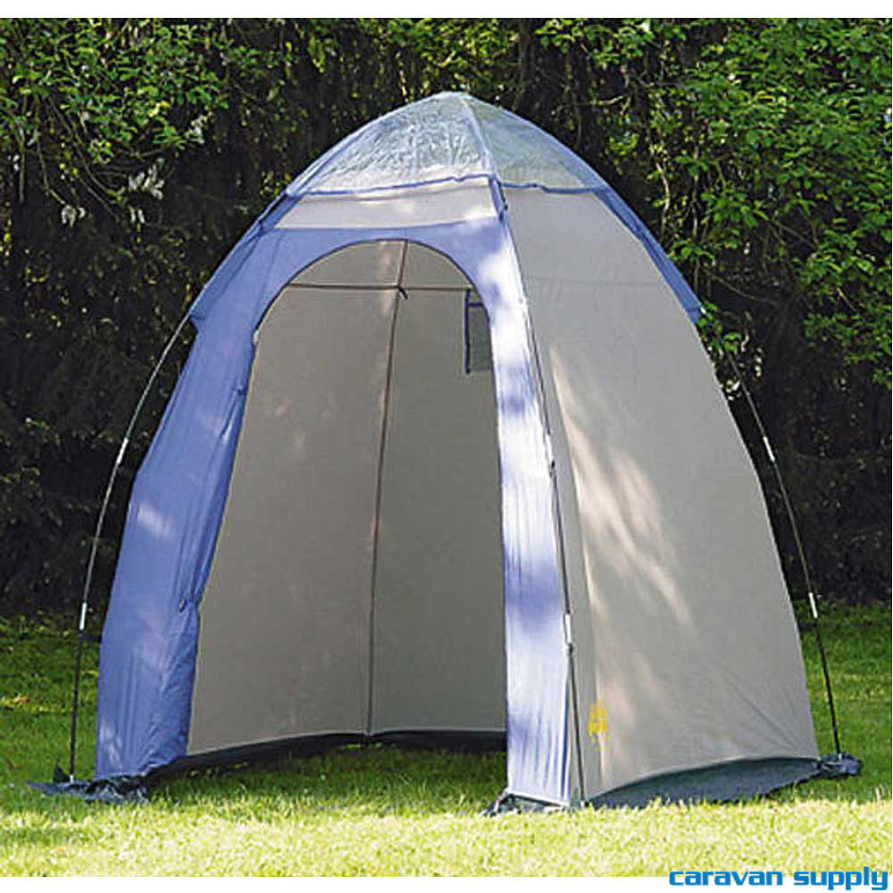 DUSJ OG OMKLEDNINGSTELT MALTA