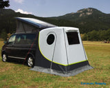 BAKLUKE TELT SPESIAL VW T4-T5-T6