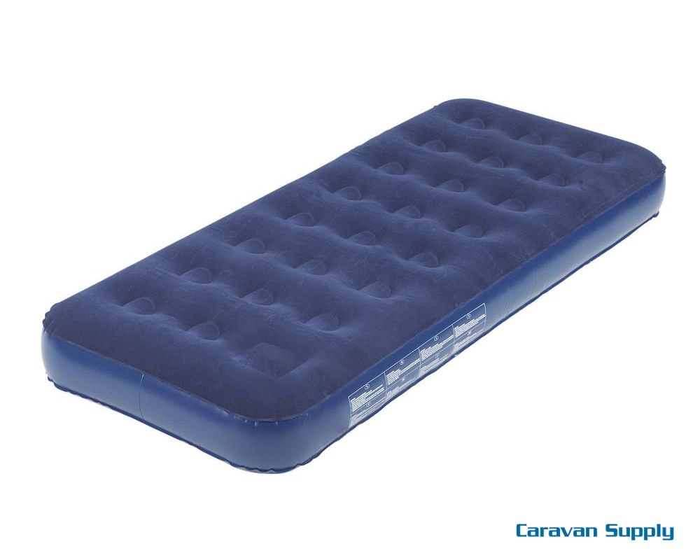 TRIGANO LUFTMADRASS ENKEL