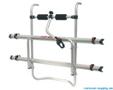 SYKKELSTATIV CARRY BIKE CARAVAN HOBBY