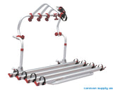 SYKKELSTATIV CARRY BIKE L80 LAIKA