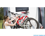 SYKKELSTATIV CARRY BIKE PRO C