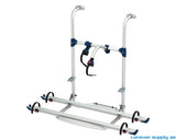 SYKKELSTATIV CARRY BIKE PRO HYMER/DETHLEFFS