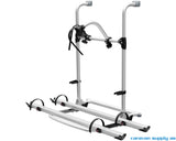 SYKKELSTATIV CARRY BIKE PRO