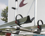 SYKKELSTATIV CARRY BIKE PRO