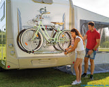 SYKKELSTATIV CARRY BIKE UL