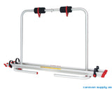 SYKKELSTATIV CARRY BIKE CARAVAN XL A