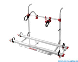 SYKKELSTATIV CARRY BIKE CARAVAN UNIVERSAL