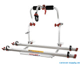 SYKKELSTATIV CARRY BIKE TRIGANO/CI/ROLLER TEAM