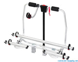 SYKKELSTATIV CARRY BIKE CARAVAN ACTIVE