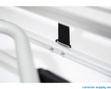 SYKKELSTATIV CARRY BIKE CARAVAN ACTIVE