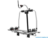 SYKKELSTATIV CARRY BIKE CARAVAN ACTIVE E-BIKE