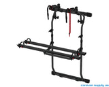 SYKKELSTATIV CARRY BIKE 200 DJ DUCATO FRA 2006