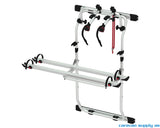 SYKKELSTATIV CARRY BIKE 200 DJ DUCATO FRA 2006