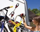 HOLDER TIL CB BIKE BLOCK PRO 1