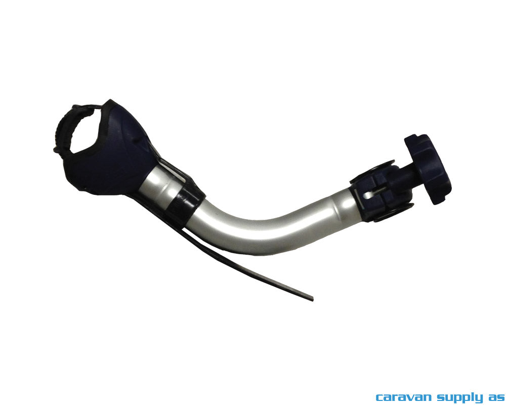 HOLDER TIL CB BIKE BLOCK PRO 2