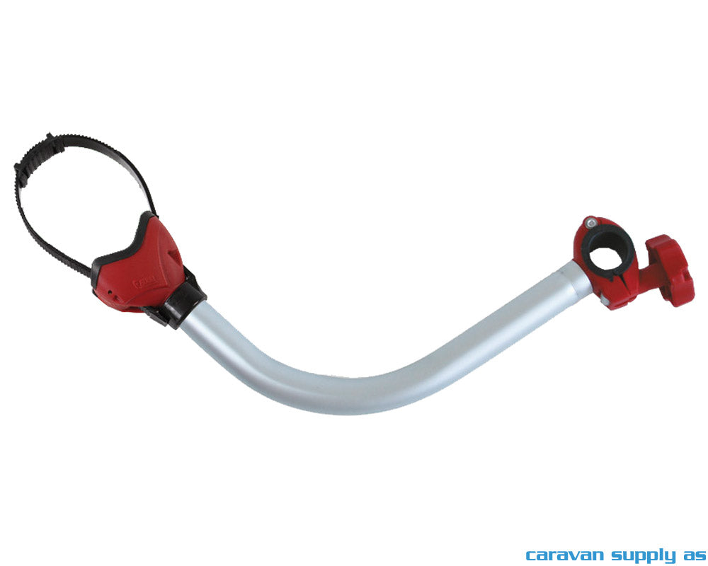 HOLDER TIL CB BIKE BLOCK PRO 3