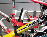 HOLDER TIL CB BIKE BLOCK PRO 3