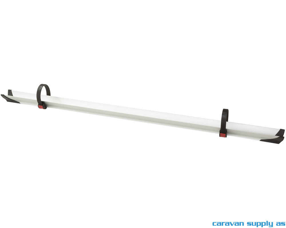 SKINNE TIL CARRY BIKE