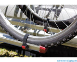 SKINNE TIL CARRY BIKE