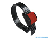 FESTEREIM QUICK-SAFE TIL CARRY BIKE 98656-386